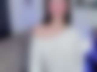 valeriaandreaxxx's Live Sex Cam Show