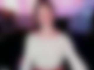 valeriaandreaxxx's Live Sex Cam Show