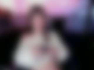valeriaandreaxxx's Live Sex Cam Show