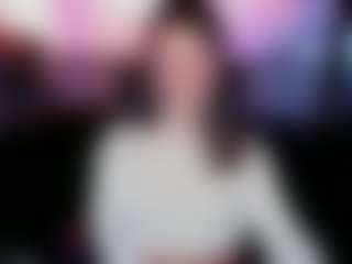 valeriaandreaxxx's Live Sex Cam Show