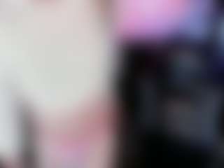 valeriaandreaxxx's Live Sex Cam Show