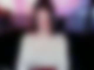 valeriaandreaxxx's Live Sex Cam Show