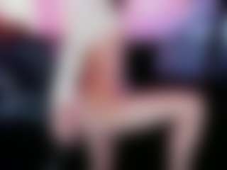 valeriaandreaxxx's Live Sex Cam Show