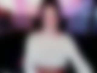 valeriaandreaxxx's Live Sex Cam Show