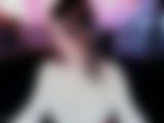valeriaandreaxxx's Live Sex Cam Show