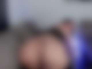 Live-sekscamshow van valeriaandreaxxx