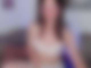 valeriaandreaxxx's Live Sex Cam Show