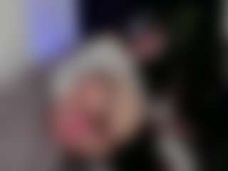 valeriaandreaxxxのライブセックスチャットショー