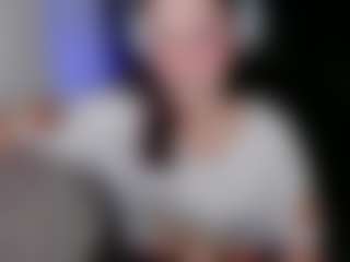 valeriaandreaxxx's Live Sex Cam Show