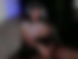valeriaandreaxxx's Live Sex Cam Show