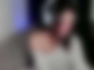 valeriaandreaxxx's Live Sex Cam Show