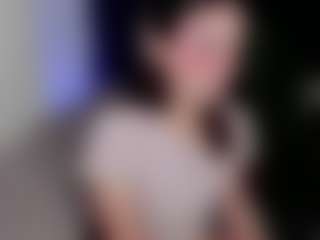 valeriaandreaxxxのライブセックスチャットショー
