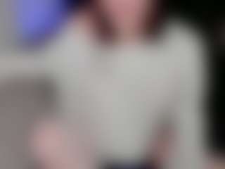 valeriaandreaxxx's Live Sex Cam Show