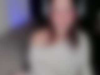 Live cam show with valeriaandreaxxx - Russian on Camming Site