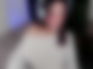 Live cam show with valeriaandreaxxx - Arabic on Taboo Cams XXX
