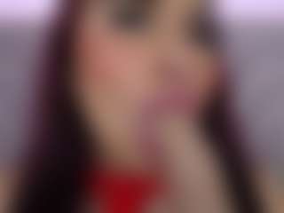 Live cam show with jessica-kraft - Ebony on testsause.com | colombia