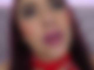 jessica-kraft's Live Sex Cam Show