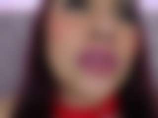 Live cam show with jessica-kraft - Horny on Camsoda
