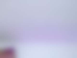 Live cam show with jessica-kraft - Ebony on chickslive.net | colombia