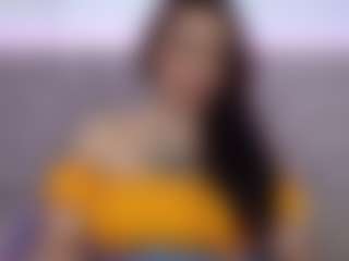Live cam show with jessica-kraft - Young Adult on MyBangCams