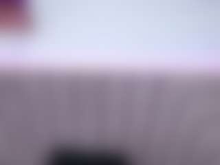 jessica-kraft's Live Sex Cam Show
