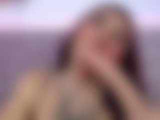 Live cam show with jessica-kraft - Ebony on EXY | colombia
