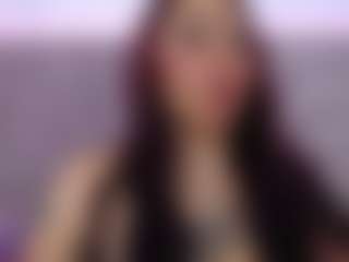 Live cam show with jessica-kraft - Ebony on friskycurves.com | colombia