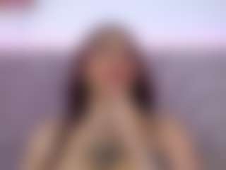 Live cam show with jessica-kraft - Ebony on friskycurves.com | colombia
