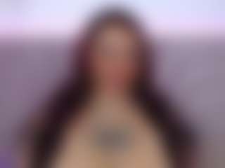 Live cam show with jessica-kraft - Ebony on friskycurves.com | colombia