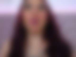 Live cam show with jessica-kraft - Young Adult on hrnylive.com