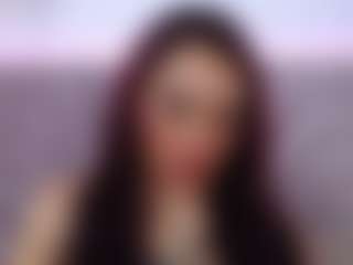 jessica-kraft's Live Sex Cam Show
