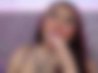 Live cam show with jessica-kraft - Colombia on Free Soda