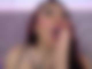 Live cam show with jessica-kraft - Ebony on Milfs Live | colombia