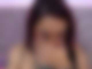 Live cam show with jessica-kraft - Ebony on TastyBlacksLive | colombia