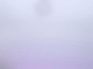 Live cam show with jessica-kraft - BBW on Pornisteam.com