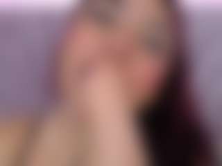 Live cam show with jessica-kraft - Young Adult on eurowanks.com