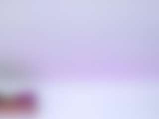Live cam show with jessica-kraft - Ebony on friskycurves.com | colombia