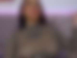 Live cam show with jessica-kraft - Smoking on milfzrlive.com