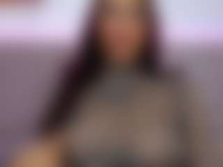 Live cam show with jessica-kraft - Horny on milfzrlive.com