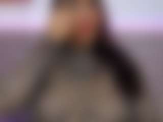 Live cam show with jessica-kraft - Ebony on Camsoda | colombia