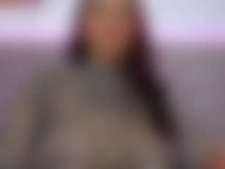 Live cam show with jessica-kraft - Young Adult on Sweet Sext