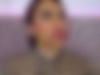 Live cam show with jessica-kraft - Smoking on livesuperchat.net