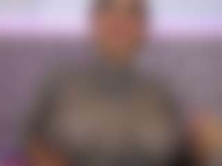 Live cam show with jessica-kraft - Nature on justonemore.cc