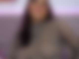 Live cam show with jessica-kraft - Teen (18+) on xDating