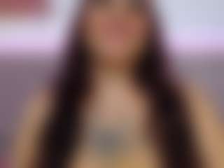 jessica-kraft's Live Sex Cam Show