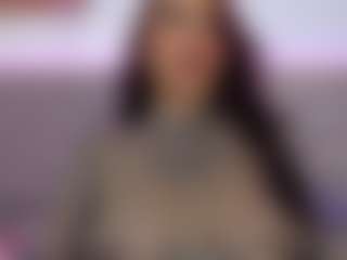 Live cam show with jessica-kraft - Cute on Camsoda