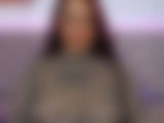 Live cam show with jessica-kraft - Squirt on sexylivex.com