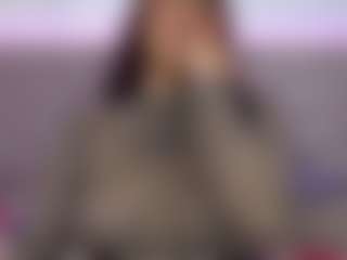 Live cam show with jessica-kraft - Ebony on EXY | colombia