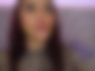 Live cam show with jessica-kraft - Pov on Camsoda