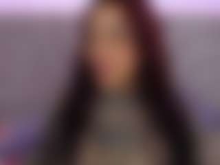 jessica-kraft's Live Sex Cam Show